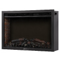 Маленькое фото товара - Очаг электрический Sphere Plus Electrolux EFP/P-3320RLS N. Вариант №3