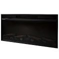 Маленькое фото товара - Очаг электрический Electrolux EFP/P-3620LS. Вариант №3