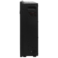 Маленькое фото товара - Очаг электрический Electrolux EFP/P-4220LS. Вариант №5