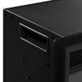 Маленькое фото товара - Очаг электрический Aurora Royal Thermo RTFP/P-AR60LS. Вариант №4