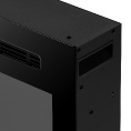 Маленькое фото товара - Очаг электрический Allira Royal Thermo RTFP/W-AL70LS. Вариант №4