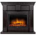 Маленькое фото товара - Портал Colonna 25 шпон венге Firelight Colonna 25 V. Вариант №2