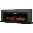 Маленькое фото товара - Портал Lindos 42/40/36 графит Firelight Lindos 42/40/36 G. Вариант №1