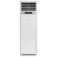 Маленькое фото товара - Сплит-система колонного типа Floor Standing комплект BALLU BFS-60HN1. Вариант №2