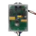 Маленькое фото товара - Комплект зимний ECO SMART INVERTER BALLU ЗКESI. Вариант №4