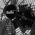 Маленькое фото товара - Вентилятор промышленный BALLU BIF-20DB. Вариант №3