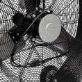 Маленькое фото товара - Вентилятор промышленный BALLU BIF-20DB. Вариант №5