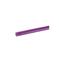 Маленькое фото товара - Труба универсальная RAUTITAN pink+ 25х3,5 (50) REHAU 13360621050. Вариант №1