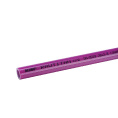 Маленькое фото товара - Труба отопительная RAUTITAN pink 32х4,4 (50) REHAU 11360723050. Вариант №1
