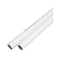 Маленькое фото товара - Труба STANDARD PEXc-AL-PEXc 20х2 (100) HENCO 100-200216. Вариант №1
