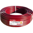 Маленькое фото товара - Труба PEX-B 16х2.0 Теплый пол EVOH бухта_50 РОСТерм 100005647_РОСТерм. Вариант №1