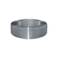 Маленькое фото товара - Труба EVOH/PEX-a d20х2.8 PN20 (100) РОСТерм 100018669_РОСТерм. Вариант №1