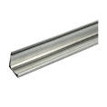 Маленькое фото товара - Шина монтажная без герметика 30х0,6 3м SHUFT FP301SH. Вариант №1