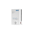 Маленькое фото товара - Стабилизатор инверторный Energy 400 для котлов любого типа BAXI ST40001. Вариант №1