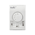 Маленькое фото товара - Термостат BALLU BMC-1. Вариант №1
