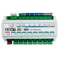 Маленькое фото товара - Модуль расширения ZE-88 791- ZONT ML00005693. Вариант №1
