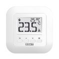 Маленькое фото товара - Термостат комнатный МЛ-232 (RS-485) ZONT ML00006088. Вариант №1