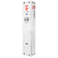 Маленькое фото товара - Трубка Prottector (blue) 28-6/2м Royal Thermo RТ2862BP. Вариант №3