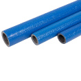 Маленькое фото товара - Трубка Prottector (blue) 22-6/2м Royal Thermo RТ2262BP. Вариант №2