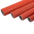 Маленькое фото товара - Трубка Prottector (red) 18-9/2м Royal Thermo RТ1892RP. Вариант №2