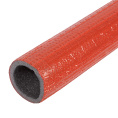 Маленькое фото товара - Трубка Prottector (red) 18-9/2м Royal Thermo RТ1892RP. Вариант №1