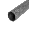 Маленькое фото товара - Трубка Monoline 64-9/2м Royal Thermo RT6492GP. Вариант №1