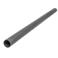 Маленькое фото товара - Трубка Monoline 89-9/2м Royal Thermo RT8992GP. Вариант №2