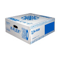 Маленькое фото товара - Трубка 09х018-28 ST FRIGO K-FLEX 9018214403. Вариант №3