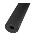Маленькое фото товара - Трубка 25x022-2 ST K-FLEX R25022215508. Вариант №1