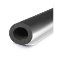 Маленькое фото товара - Трубка 09x060-1 ST AL CLAD K-FLEX 09060214303CL. Вариант №1
