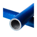 Маленькое фото товара - Трубка PE 04x022-10 COMPACT BLUE K-FLEX 040222103PE0CB. Вариант №1