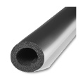 Маленькое фото товара - Трубка 13x048-1 ST AL CLAD K-FLEX 13048214303CL. Вариант №1