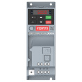 Маленькое фото товара - Преобразователь частотный VEDA Drive VF-51 0,75 кВт (220В,1 фаза) VEDA MC ABA00002. Вариант №1