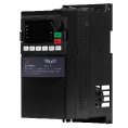 Маленькое фото товара - Преобразователь частоты 0,75 кВт 380В SHUFT SKI70-0D75G-4. Вариант №3