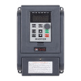 Маленькое фото товара - Преобразователь частоты Zentec FL751T1B (0,75кВт 1х220В). Вариант №2