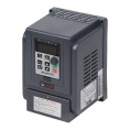 Маленькое фото товара - Преобразователь частоты Zentec FL751T1B (0,75кВт 1х220В). Вариант №1