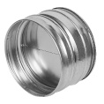 Маленькое фото товара - Клапан обратный RSK 500 SHUFT GSKRSK 012. Вариант №2
