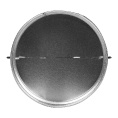 Маленькое фото товара - Клапан обратный RSK 500 SHUFT GSKRSK 012. Вариант №3