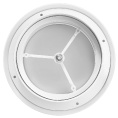 Маленькое фото товара - Диффузор универсальный усиленный DVK-S 125 SHUFT DVK-S 125_. Вариант №4