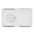 Маленькое фото товара - NZH-101/HY Комнатный гигростат SHUFT NZH-101/HY. Вариант №2