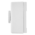Маленькое фото товара - NZH-101/HY Комнатный гигростат SHUFT NZH-101/HY. Вариант №3