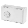 Маленькое фото товара - NZH-101/HY Комнатный гигростат SHUFT NZH-101/HY. Вариант №1