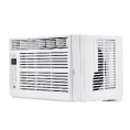 Маленькое фото товара - Кондиционер оконный WIND COOL BALLU BWC-05 AC. Вариант №1