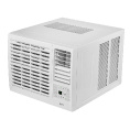 Маленькое фото товара - Кондиционер оконный WIND COOL BALLU BWC-09 AC. Вариант №3