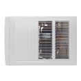 Маленькое фото товара - Кондиционер оконный WIND COOL BALLU BWC-09 AC. Вариант №4