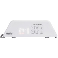 Маленькое фото товара - Блок управления Transformer Digital Inverter BALLU BCT/EVU-4I. Вариант №2