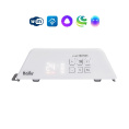 Маленькое фото товара - Блок управления Transformer Digital Inverter BALLU BCT/EVU-4I. Вариант №1