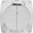Маленькое фото товара - Вентилятор вытяжной серии Premium EAF-150 Electrolux EAF - 150. Вариант №5