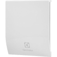 Маленькое фото товара - Вентилятор вытяжной серии Magic EAFM-150 Electrolux EAFM - 150. Вариант №2