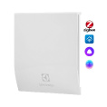 Маленькое фото товара - Вентилятор вытяжной серии Magic EAFM-150 Electrolux EAFM - 150. Вариант №1